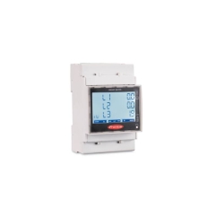 Fronius Smart Meter TS 5kA-3, licznik 3faz