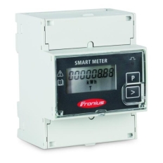 Fronius Smart Meter TS 63A-3, three-phase meter
