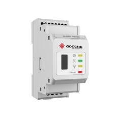 GoodWe Smart Meter GM3000 (three-phase)