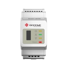 GoodWe Smart Meter GM1000 (1 faz)