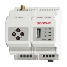 Goodwe Homekit HK1000 (single phase - 16mm / 120A)