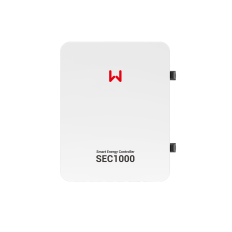 GoodWe SEC1000 Kontroler Smart Energy Controller