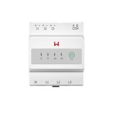 GoodWe Smart Meter GM330 (3-phase)