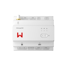 GoodWe EZManager 3000