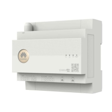 HUAWEI Energy Management Assistant (EMMA-A02)