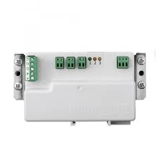 SolarEdge SE-MTR-3Y-400V-A 