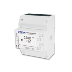 Growatt CT(A,250/5A)