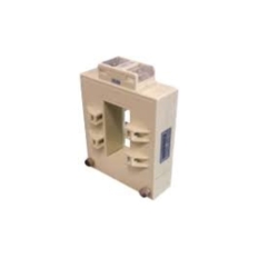 Growatt CT(A,600/5A)