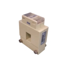 Growatt CT(A,1200/5A)