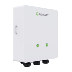 Growatt EU SYN 600E-30 (Switch Box)