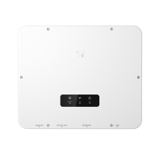 Goodwe ET40/50K back-up STS200-80-10