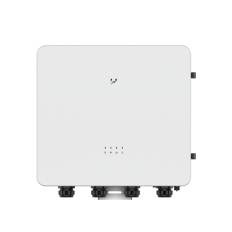 Goodwe ET80/100K back-up GW125K-STS-G10 