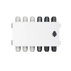 Hinen CB-BP5 Combiner Box