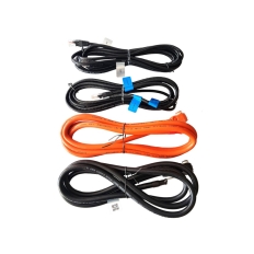 Pylontech US Series (48V) Cable set