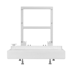 SolarEdge StorEdge Floor Stand Kit