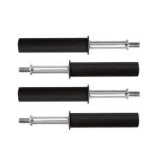 SolarEdge StorEdge Handles (set of 4 )