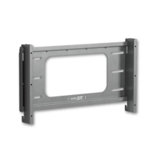 SolarEdge IAC-NX-BLCKWMB-01 Support mural