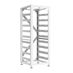 Felicity FLH48100R13G1 Rack