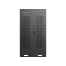 GoodWe HV Battery PCU cabinet Lynx C - LX C138-10