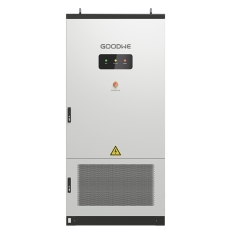 GoodWe ESA 125/261 GW125/261-ESA-LCN-G10