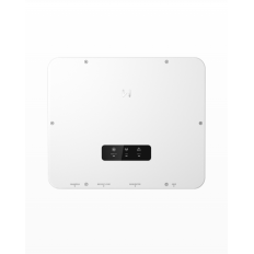 GoodWe Static Transfer Switch STS200-80-10