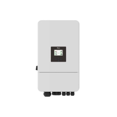 Deye SUN-10K-SG05LP3-EU
