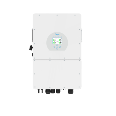 Deye SUN-15K-SG01HP3-EU-AM2