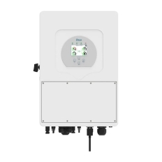 Deye SUN-15K-SG01HP3-EU-AM2