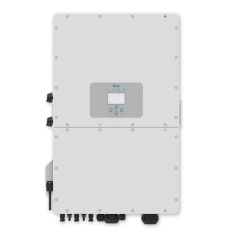 Deye SUN-20K-SG01HP3-EU-AM5