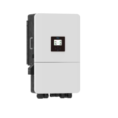 Deye SUN-20K-SG05LP3-EU