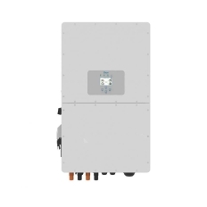 Deye SUN-30K-SG01HP3-EU-BM3