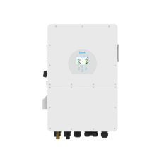 Deye SUN-30K-SG02HP3-EU-AM3