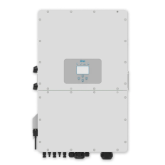 Deye SUN-40K-SG01HP3-EU-BM4