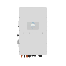 Deye SUN-40K-SG01HP3-EU-BM4