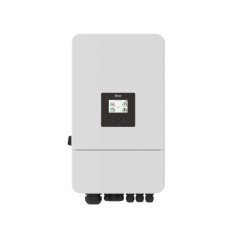 Deye SUN-5K-SG05LP3-EU