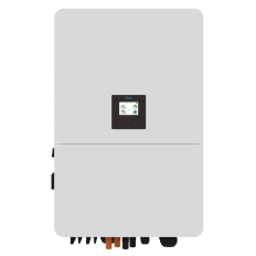 Deye SUN-80K-SG02HP3-EU-EM6