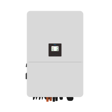 Deye SUN-80K-SG02HP3-EU-EM6