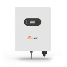 Felicity T-REX-10KHP3G01 HV 10 kW 3-phase