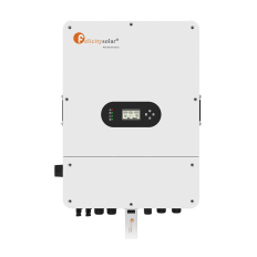 Felicity IVGM20KLP3G1 LV 20kW 3-phase
