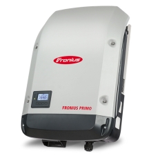 FRONIUS PRIMO 3.0-1 WiFi