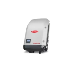 FRONIUS SYMO 3.0-3-M