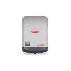 Fronius Symo Advanced 10.0-3-M