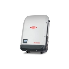 FRONIUS ECO 25.0-3-S