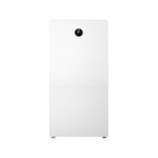 GoodWe GW8K-ETA-G20 Hybrid
