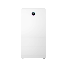 GoodWe GW20K-ETA-G20 Hybrid