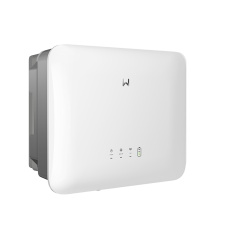 GoodWe GW8K-ET-20 G2 AFCI