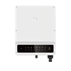 GoodWe GW8KN-ET PLUS+ ( 16A ) Hybrid Backup