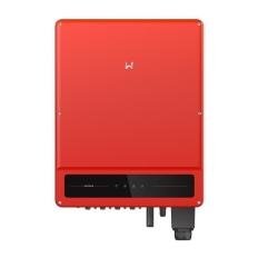 GoodWe GW50KS-MT | Wi-Fi | z AFCI