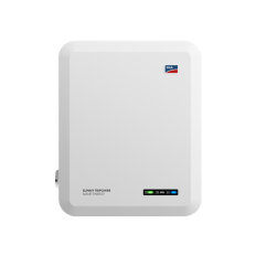 SMA Sunny Tripower 5.0 Smart Energy STP5.0-3SE