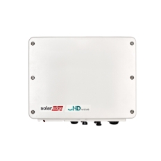 Solaredge SE2200H-RW000BEN4